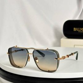 Picture of Balmain Sunglasses _SKUfw57302560fw